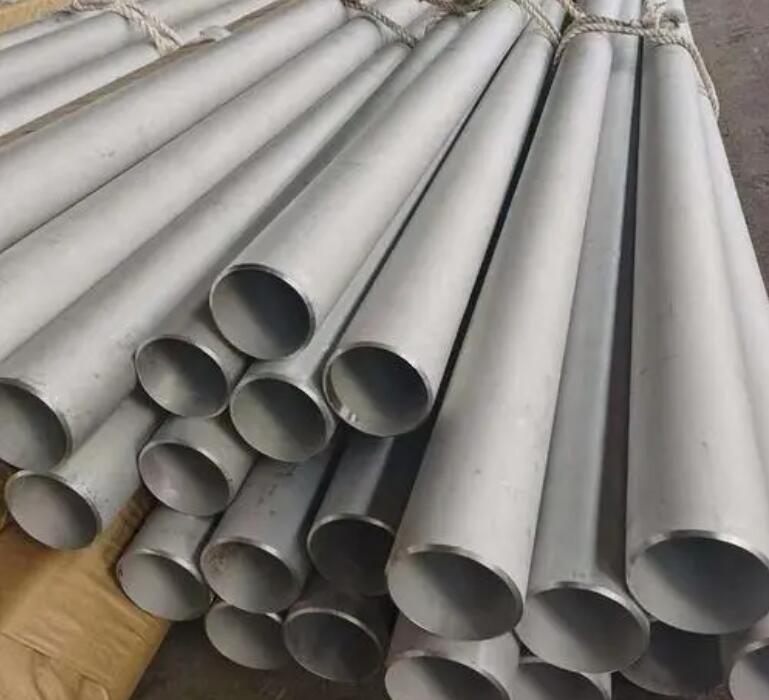 爱辉304不锈钢管